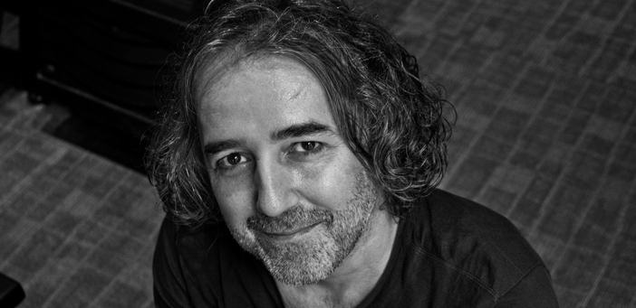 ‘Rojava modelinin önünde çok önemli sınavlar var’